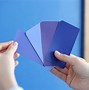 Image result for Color Tints for Paint