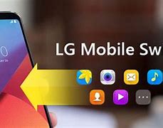 Image result for LG Mobile Switch PC