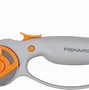 Image result for Servis Rotary Cutter