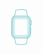 Image result for Apple Watch SE 2nd Dimensions
