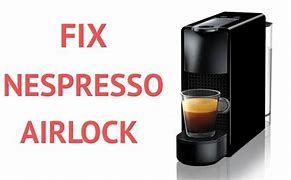 Image result for Magimix Nespresso Machine Problems