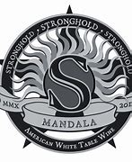 Image result for Stronghold Mandala