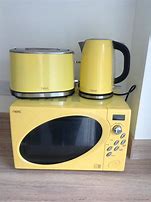 Image result for Sharp Combination Microwave Copper Colour