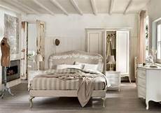 i segreti della da letto tutti i segreti per una da letto in stile shabby i segreti della da letto tutti i segreti per una da letto in stile shabby