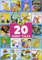 Image result for PBS Dvd. Amazon