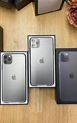 Image result for iPhone 20000 Pro Max