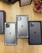 Image result for iPhone 11 Pro Max Front and Back