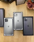 Image result for iPhone 11 Pro Max Offer Up