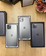 Image result for IP 11 Pro Max