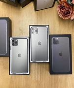 Image result for iPhone 11 Pro Max 16TB