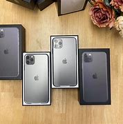 Image result for iPhone 11 Gray