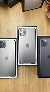Image result for iPhone 11 GSM