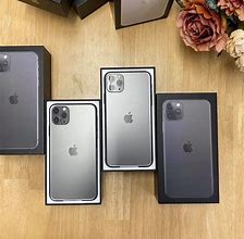 Image result for iPhone 1 Pro