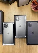 Image result for iPhone 11 Pro Max Grey Color