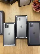 Image result for iPhone 11 Images