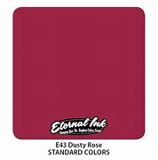 Image result for iPhone 15 Dusty Pink