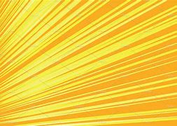 Image result for Pop Art Orange Comic Book Background