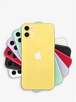 Image result for Wireless iPhone Charging Pad