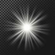 Image result for Light Pxiel Shiny
