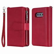 Image result for Galaxy S10 Wallet Phone Case
