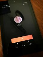 Image result for Nexus 7 Dialer