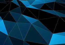 Image result for Interactive Geometric Live Wallpaper