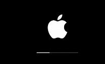 Image result for Orange Apple iPhone Logo