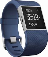 Image result for Fitbit 5