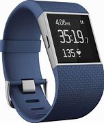Image result for Fitbits for Women