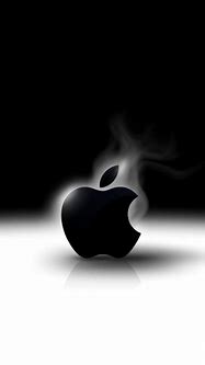 Image result for iPod Classic Wallpaper for iPhone