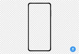 Image result for Android Phone Mockup