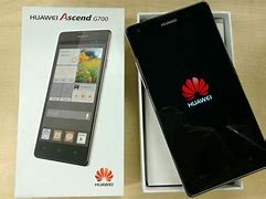 Image result for Huawei Ascend G700