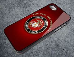 Image result for USMC Phone Case for iPhone 7s