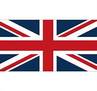 Image result for British Emoji Meme