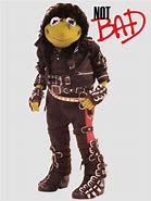 Image result for Bad Kermit