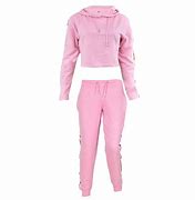 Image result for Metro Style Clothing for Women Track Suits