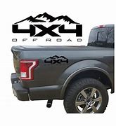 Image result for Ford Trucyk Stickers