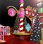 Image result for Santa Claus Toy Factory