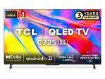 Image result for TCL C725