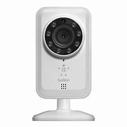 Image result for iPhone Security Camera