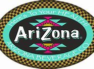 Image result for Arizona Beverage Logo Hi Resolution