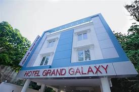 Image result for BNI Grand Galaxy
