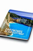 Image result for zakynthos