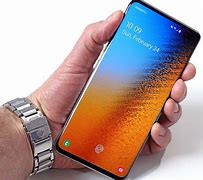 Image result for Samsung S10 Cut Out Wallpaper