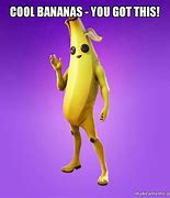 Image result for Banana Face Meme