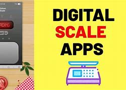 Image result for White Screen Image Phone Scale