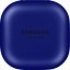 Image result for Earbud Foam Best Samsung Buds