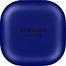 Image result for Samsung Earbuds Navy Blue