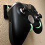 Image result for Xbox Controller Holder 3D Print