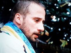 Image result for Matthias Schoenaerts Rust and Bone